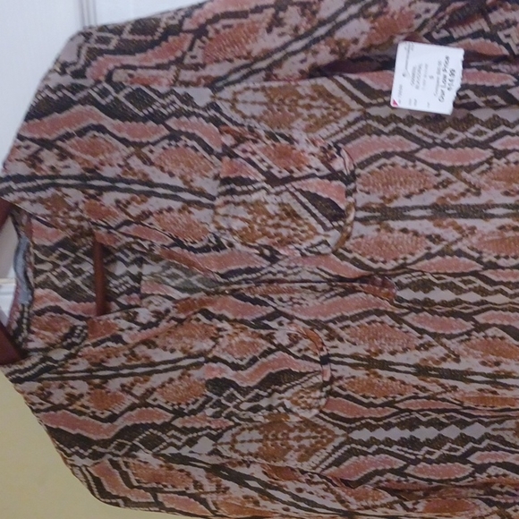 My Collection - Picture 2 of 5